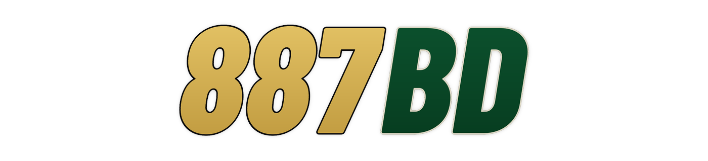 887bd